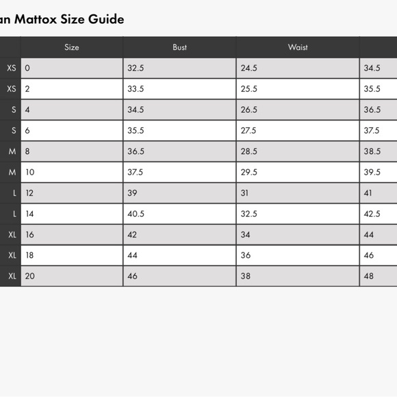Aidan by Aidan Mattox black off the shoulder dress. Mesh detailing. Midi length - Picture 2 of 5